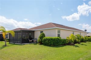 MLS# R10418399, Sebastian, Florida 32958
