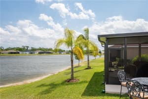 MLS# R10418399, Sebastian, Florida 32958