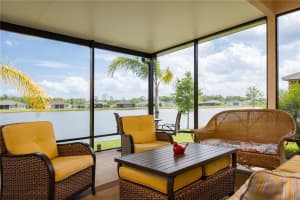 MLS# R10418399, Sebastian, Florida 32958