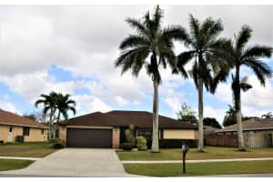 7378 Hazelwood Cir, Lake Worth, FL 33467, Sold 05/21/18