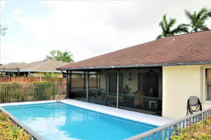 7378 Hazelwood Cir, Lake Worth, FL 33467, Sold 05/21/18