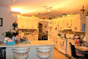 7378 Hazelwood Cir, Lake Worth, FL 33467, Sold 05/21/18