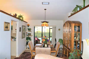 7378 Hazelwood Cir, Lake Worth, FL 33467, Sold 05/21/18