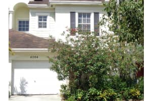 4204 Emerald Vista, Lake Worth, FL 33461, Sold 06/29/18