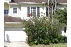 4204 Emerald Vista, Lake Worth, FL 33461, Sold 06/29/18