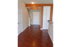 4204 Emerald Vista, Lake Worth, FL 33461, Sold 06/29/18