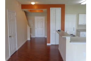 4204 Emerald Vista, Lake Worth, FL 33461, Sold 06/29/18