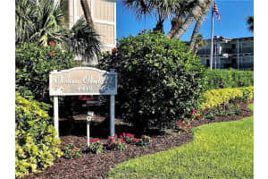 MLS# R10418420, Vero Beach, Florida 32963