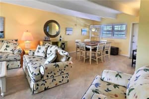 MLS# R10418420, Vero Beach, Florida 32963