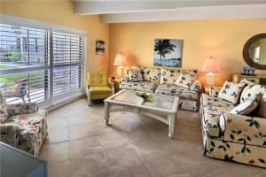 MLS# R10418420, Vero Beach, Florida 32963