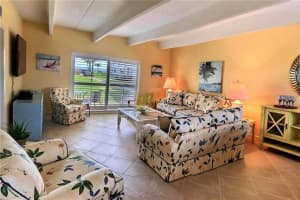 MLS# R10418420, Vero Beach, Florida 32963