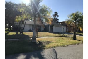 106 Canterbury Dr W, Riviera Beach, FL 33407, Sold 05/18/18