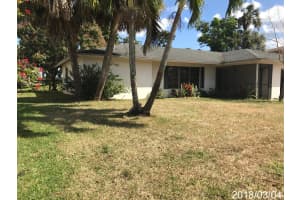 106 Canterbury Dr W, Riviera Beach, FL 33407, Sold 05/18/18