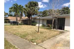 106 Canterbury Dr W, Riviera Beach, FL 33407, Sold 05/18/18