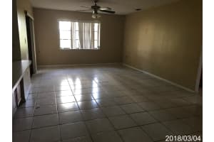 106 Canterbury Dr W, Riviera Beach, FL 33407, Sold 05/18/18