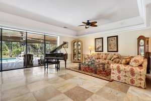 6401 SW Thistle Terrace, Palm City, FL 34990, Sold 11/20/18