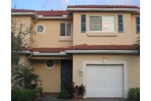 3023 N Evergreen Cir, Boynton Beach, FL 33426, Sold 04/20/18
