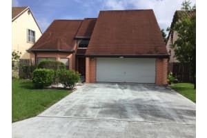 5130 Foxhall Dr S, West Palm Beach, FL 33417, Sold 07/30/18