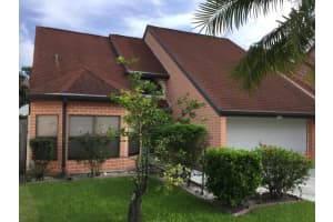 5130 Foxhall Dr S, West Palm Beach, FL 33417, Sold 07/30/18