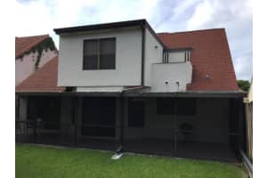 5130 Foxhall Dr S, West Palm Beach, FL 33417, Sold 07/30/18