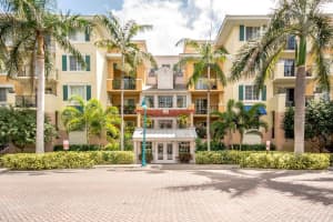 255 NE 3rd Ave, Delray Beach, FL 33444, Sold 01/11/19