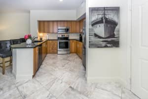 255 NE 3rd Ave, Delray Beach, FL 33444, Sold 01/11/19