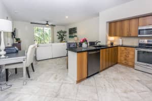 255 NE 3rd Ave, Delray Beach, FL 33444, Sold 01/11/19