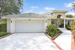 8429 SE Island Way, Jupiter, FL 33458, Sold 07/20/18