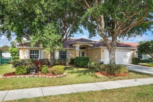 108 W Lee Rd, Delray Beach, FL 33445, Sold 05/22/18