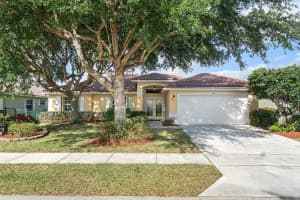 108 W Lee Rd, Delray Beach, FL 33445, Sold 05/22/18