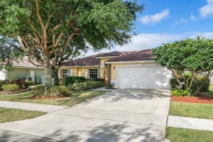 108 W Lee Rd, Delray Beach, FL 33445, Sold 05/22/18