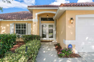 108 W Lee Rd, Delray Beach, FL 33445, Sold 05/22/18