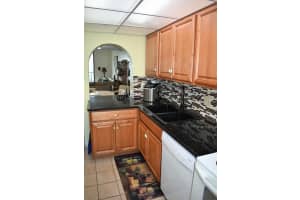 2828 Tennis Club Dr, West Palm Beach, FL 33417, Sold 11/28/18