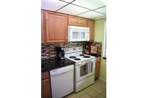 2828 Tennis Club Dr, West Palm Beach, FL 33417, Sold 11/28/18