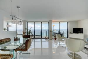 250 S Ocean Blvd #17c, Boca Raton, FL 33432, Sold 03/28/19