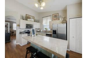 1734 Pierside Cir, Wellington, FL 33414, Sold 06/18/18