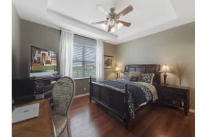 1734 Pierside Cir, Wellington, FL 33414, Sold 06/18/18