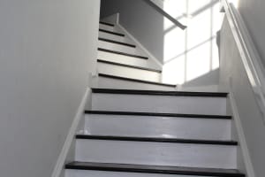 1734 NE 6th St, Boynton Beach, FL 33435, Sold 06/21/18