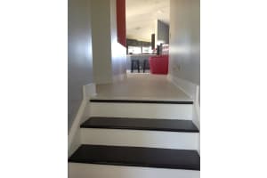 1734 NE 6th St, Boynton Beach, FL 33435, Sold 06/21/18