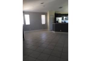 1734 NE 6th St, Boynton Beach, FL 33435, Sold 06/21/18