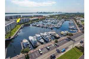 29 Yacht Club Dr, North Palm Beach, FL 33408, Sold 05/15/18