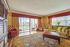 29 Yacht Club Dr, North Palm Beach, FL 33408, Sold 05/15/18