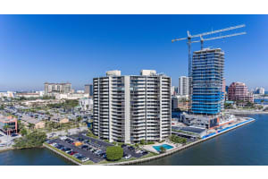 1200 S Flagler Dr, West Palm Beach, FL 33401, Sold 06/18/19
