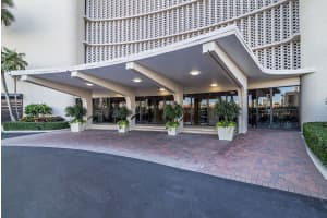 1200 S Flagler Dr, West Palm Beach, FL 33401, Sold 06/18/19