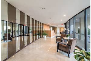 1200 S Flagler Dr, West Palm Beach, FL 33401, Sold 06/18/19