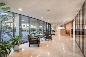 1200 S Flagler Dr, West Palm Beach, FL 33401, Sold 06/18/19