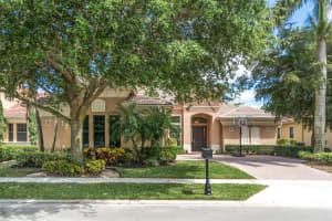 16130 Rosecroft Terrace, Delray Beach, FL 33446, Sold 06/29/18