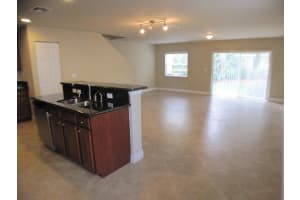 22126 Majestic Woods Way, Boca Raton, FL 33428, Sold 05/03/18