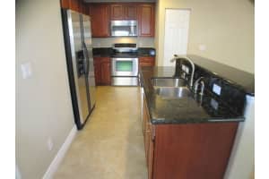 22126 Majestic Woods Way, Boca Raton, FL 33428, Sold 05/03/18