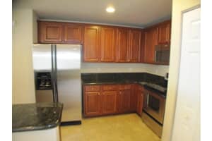 22126 Majestic Woods Way, Boca Raton, FL 33428, Sold 05/03/18